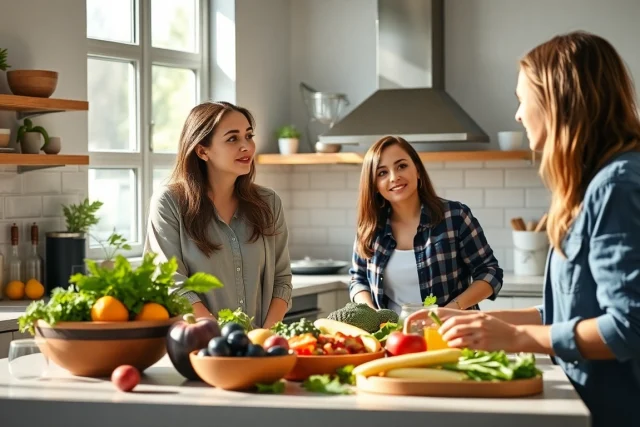 Understanding Intermittent Fasting: Key Strategies and Benefits for a Healthier Life