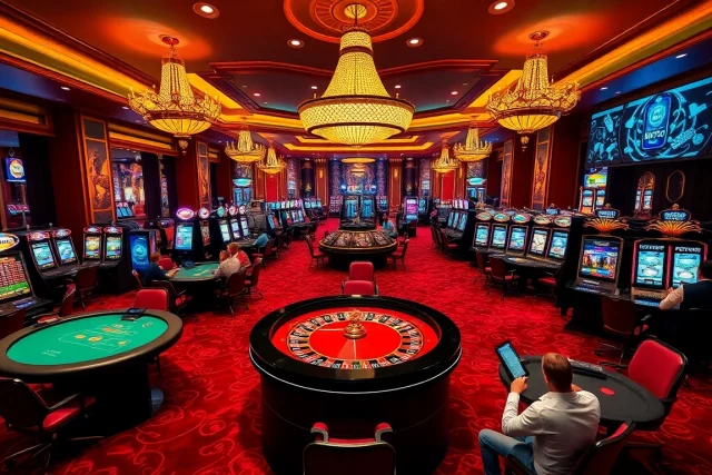 Winning Strategies for Birutoto in 2025: A Comprehensive Guide to Better Odds