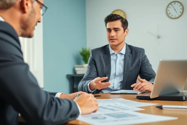 Approfondimenti essenziali sulla Legge 3 del 2012 sul Sovraindebitamento per il 2025