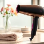 Laifen Swift Special Review: Luxury Meets Technology