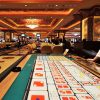 Menemukan Fixplay666 Link Alternatif untuk Pengalaman Bermain Slot Lebih Baik