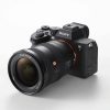 a7v sony