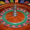 Panduan Lengkap untuk qqslot777 login dan Cara Memudahkan Akses Anda