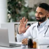 Start Your Journey with a Medical Weight Loss Program Online