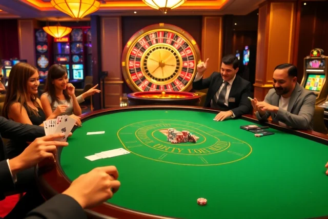 Hello88.com: Expert Winning Strategies for 2025 Gambling Success