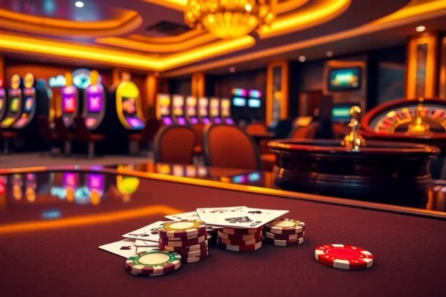 Winning Strategies for Freebet Naga169 in 2025: Master Your Casino Experience