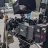 Video Production Phoenix: Crafting Compelling Documentary Stories