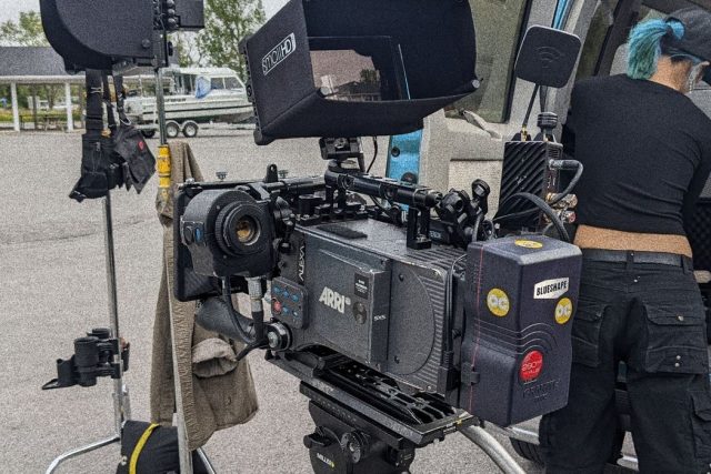 Video Production Phoenix: Crafting Compelling Documentary Stories