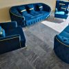Transform Your Space with Custom Furniture Orange County Style