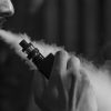 Where to buy dmt | Psychedelic Online Dispensary Third Eye Kit