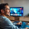 IPTV Subscription Free Trial with Smooth Streaming