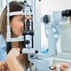 Tips to Save on Lasik Istanbul Cost for International Patients