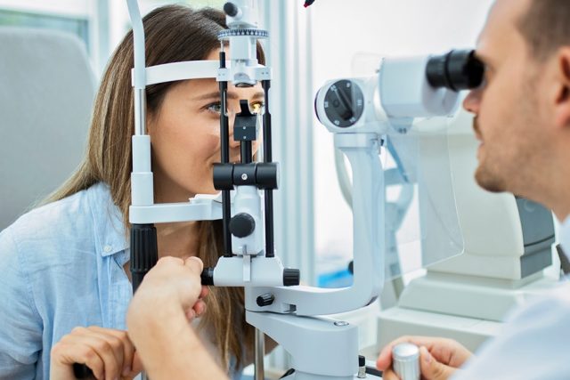 Tips to Save on Lasik Istanbul Cost for International Patients