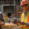 Mastering the Role of a Manhattan Construction Manager for Successful Project Delivery