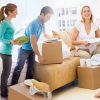 Reliable and Affordable Redditch Removals Services for Your Next Move