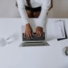 インスタグラムフォロワー購入は危険？リスクと回避策まとめ