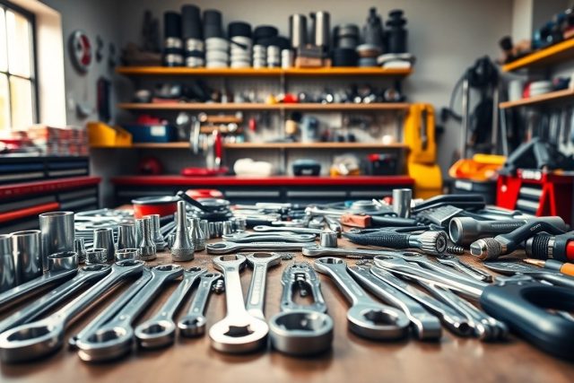 Misterworker: Discover Top-Quality Allen Keys – Welcome to Mister Worker! Custom Quotes Available