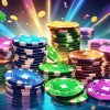 PG SLOT เว็บตรง PG SLOT รวมเกมสล็อตภาพสวย กราฟิกแน่น โบนัสเยอะ