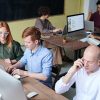 Elevate Your Business with Customized Proposal Writing Techniques