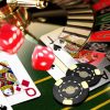 Menang Besar di Situs MPO Casino: Panduan Lengkap untuk Pemain