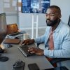 Aierway: Die SEO Agentur für nachhaltige Online-Erfolge