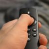IPTV No Buffering: Enjoy Seamless Global Channel Access with IPTVGem