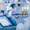 LIMS Software: Vereinfachen Sie die Laborarbeit im Alltag