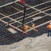 Plescia Construction and Development: Professional New York Construction Manager for Commercial Projects