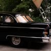 Premium Limo in Miami for Business & Leisure
