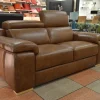 Small Space Living Enhanced by 2 Seater Sofas