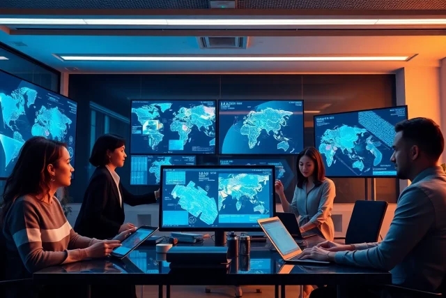 Revolutionary Developments in Porn AI: A Comprehensive Guide for 2025