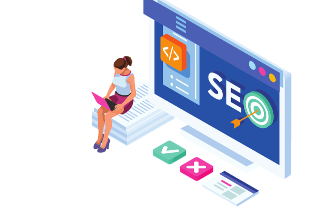 Best Seo Services Company In USA for Businesses