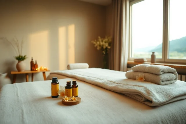 2026년 러시아출장마사지 전문가 가이드: 궁극적인 휴식을 만끽하세요