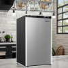 Affordable mini fridge and freezer Innovation from a Trusted Brand
