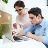 WordPress Hosting
