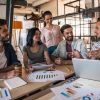 Key Tips for Efficient Registration and certification in Federal databases