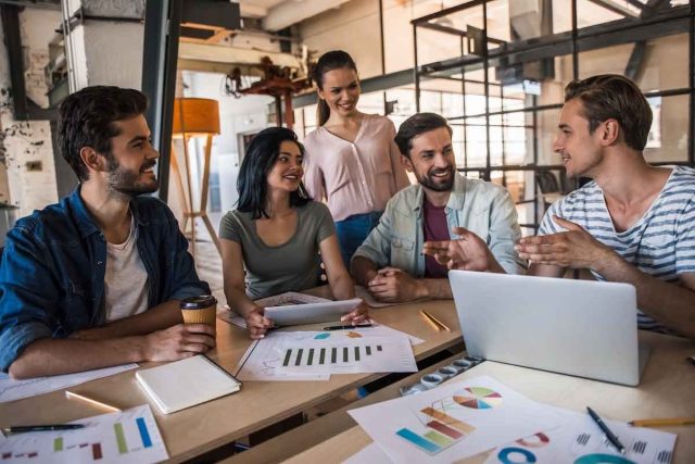 Key Tips for Efficient Registration and certification in Federal databases