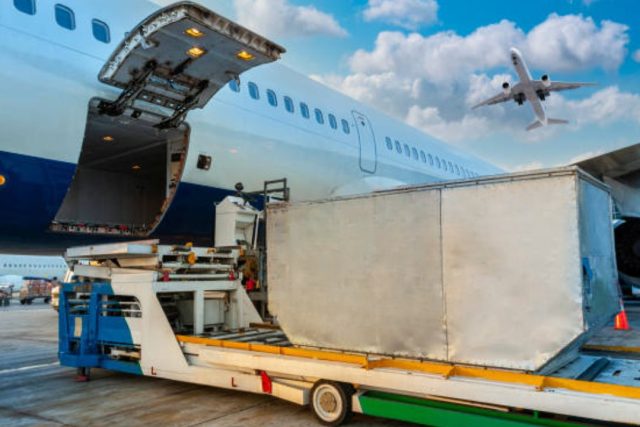 Saznajte više – O Repatrijaciji i Organizaciji Sahrane