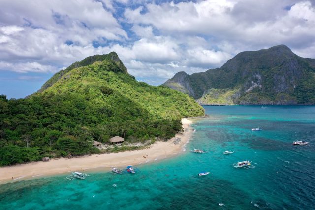 필에이전시 커뮤니티에서 만나는 필리핀 여행정보