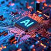 IOC Investigation Accelerated with AI-Generated Queries