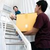 Experienced Trusted local movers Phoenix You Can Count On