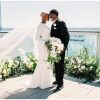 Big Sur wedding photographer Creating Authentic and Romantic Imagery