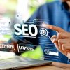 Seo Audit Services