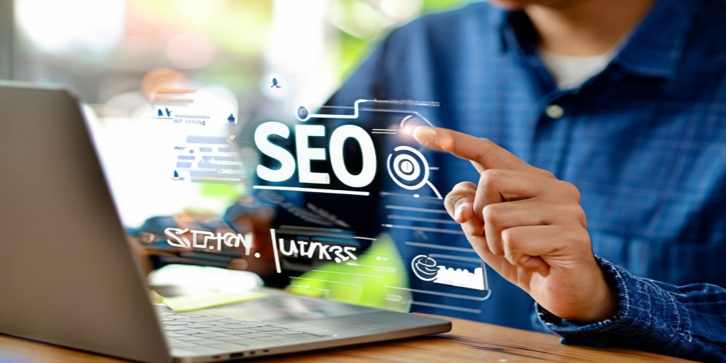 Seo Audit Services
