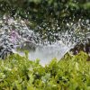 Affordable Expert Drainage Services in Weatherford , TX You Can Trust