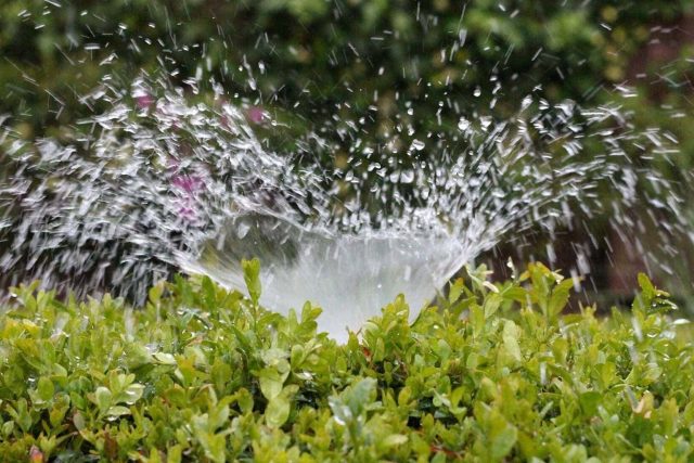 Affordable Expert Drainage Services in Weatherford , TX You Can Trust