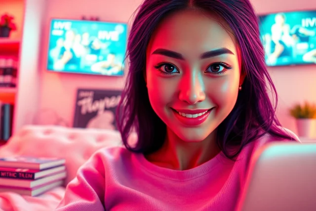 Expert Guide to Finding Your Perfect AI Girlfriend in 2026