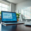 Enhance understanding of competitive intelligence faqs with professional workspace analytics.