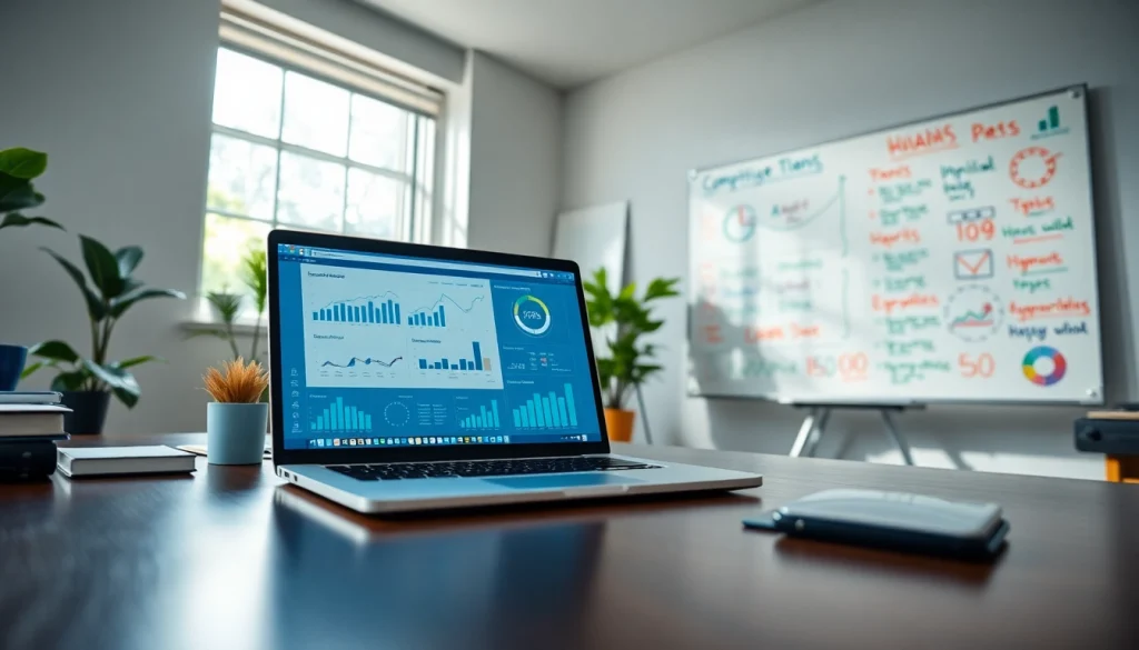 Enhance understanding of competitive intelligence faqs with professional workspace analytics.