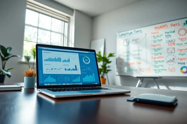 Essential Competitive Intelligence FAQs for Strategic Insights